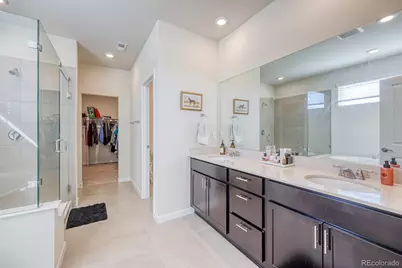 13980 Bunny Hop Lane, Parker, CO 80134 - Photo 17