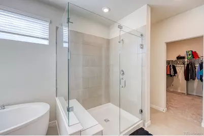 13980 Bunny Hop Lane, Parker, CO 80134 - Photo 21