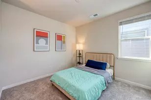 13980 Bunny Hop Ln, Parker, CO 80134 - Photo 23