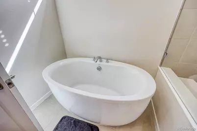 13980 Bunny Hop Lane, Parker, CO 80134 - Photo 21