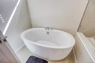 13980 Bunny Hop Ln, Parker, CO 80134 - Photo 21