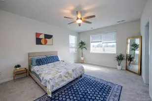 13980 Bunny Hop Ln, Parker, CO 80134 - Photo 15