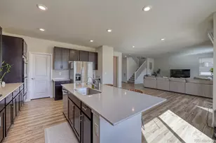 13980 Bunny Hop Ln, Parker, CO 80134 - Photo 13