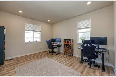 13980 Bunny Hop Lane, Parker, CO 80134 - Photo 31