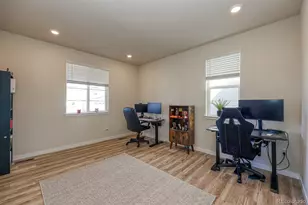 13980 Bunny Hop Ln, Parker, CO 80134 - Photo 31