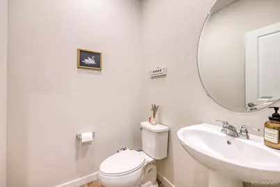 13980 Bunny Hop Lane, Parker, CO 80134 - Photo 29