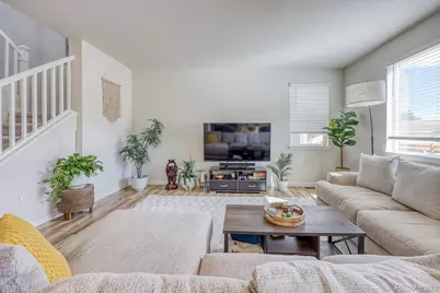 13980 Bunny Hop Lane, Parker, CO 80134 - Photo 7