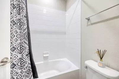 13980 Bunny Hop Lane, Parker, CO 80134 - Photo 29