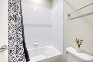 13980 Bunny Hop Ln, Parker, CO 80134 - Photo 29