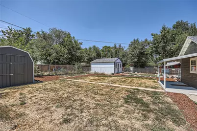 155 Lowell Boulevard, Denver, CO 80219 - Photo 25