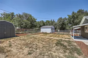 155 Lowell Blvd, Denver, CO 80219 - Photo 25