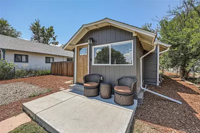 155 Lowell Boulevard, Denver, CO 80219 - Photo 5