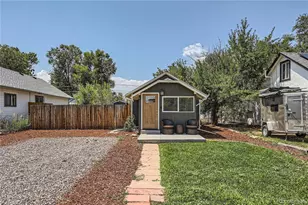 155 Lowell Blvd, Denver, CO 80219 - Photo 3
