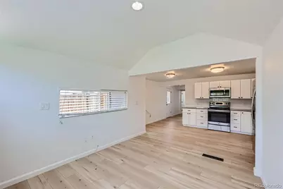 155 Lowell Boulevard, Denver, CO 80219 - Photo 11