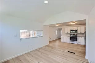 155 Lowell Blvd, Denver, CO 80219 - Photo 11