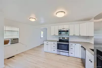 155 Lowell Boulevard, Denver, CO 80219 - Photo 7