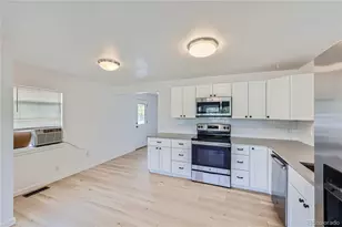155 Lowell Blvd, Denver, CO 80219 - Photo 7