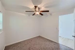 155 Lowell Blvd, Denver, CO 80219 - Photo 19