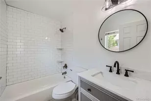 155 Lowell Blvd, Denver, CO 80219 - Photo 21