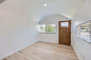 155 Lowell Blvd, Denver, CO 80219 - Photo 13