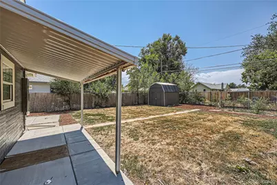 155 Lowell Boulevard, Denver, CO 80219 - Photo 23