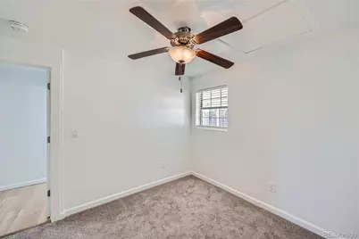 155 Lowell Boulevard, Denver, CO 80219 - Photo 15