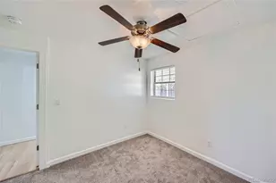 155 Lowell Blvd, Denver, CO 80219 - Photo 15