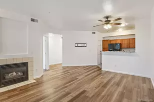 8707 E Florida Ave, Denver, CO 80247 - Photo 3