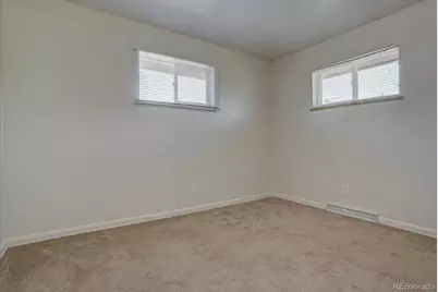 16270 W 14th Avenue, Golden, CO 80401 - Photo 15