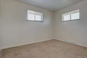 16270 W 14th Ave, Golden, CO 80401 - Photo 15