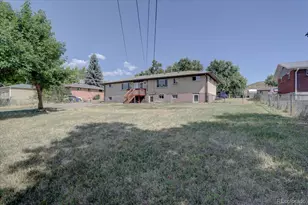 16270 W 14th Ave, Golden, CO 80401 - Photo 49