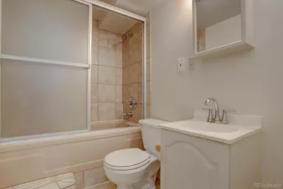 16270 W 14th Avenue, Golden, CO 80401 - Photo 45