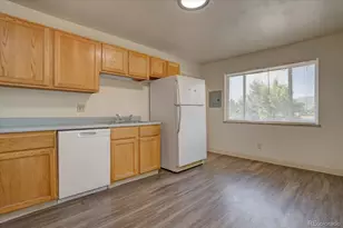 16270 W 14th Ave, Golden, CO 80401 - Photo 31