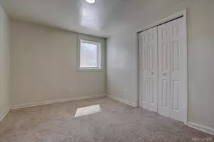 16270 W 14th Ave, Golden, CO 80401 - Photo 19