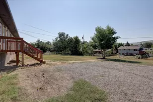 16270 W 14th Ave, Golden, CO 80401 - Photo 47