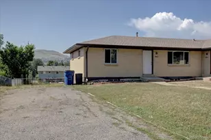 16270 W 14th Ave, Golden, CO 80401 - Photo 3