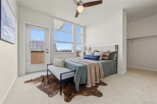 3101 Blake St, Denver, CO 80205 - Photo 5