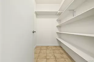 3101 Blake St, Denver, CO 80205 - Photo 13