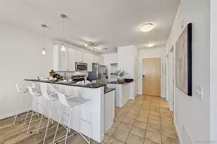 3101 Blake St, Denver, CO 80205 - Photo 3