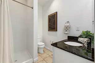 3101 Blake St, Denver, CO 80205 - Photo 23