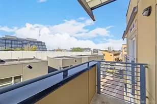 3101 Blake St, Denver, CO 80205 - Photo 17