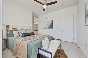3101 Blake St, Denver, CO 80205 - Photo 15