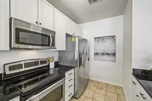 3101 Blake St, Denver, CO 80205 - Photo 11