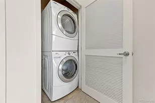 3101 Blake St, Denver, CO 80205 - Photo 25