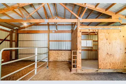 8938 Hillview Road, Morrison, CO 80465 - Photo 43