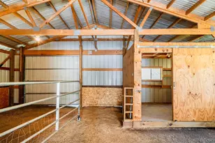 8938 Hillview Rd, Morrison, CO 80465 - Photo 43