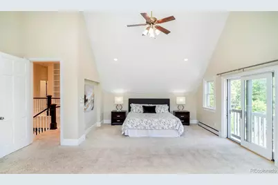 8938 Hillview Road, Morrison, CO 80465 - Photo 25