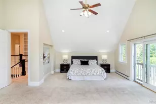 8938 Hillview Rd, Morrison, CO 80465 - Photo 25