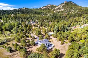 8938 Hillview Rd, Morrison, CO 80465 - Photo 5