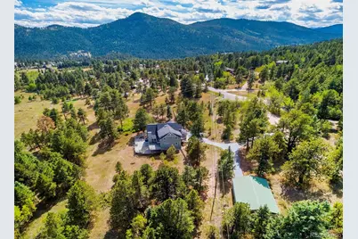 8938 Hillview Road, Morrison, CO 80465 - Photo 47